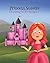 Princess Suzette by Suzanne K.F. Capper