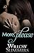 More, Please (Please, #3)