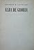 Alba de Groria by Alfonso Daniel R. Castelao Alba de Groria by Alfonso Daniel R. Castelao