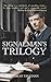 Signalman's Trilogy