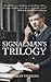 Signalman's Trilogy