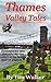Thames Valley Tales