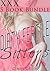 Dirty Fertile Sitters : 5 Book Bundle/Box Set (First Time, Nanny, Older Man)
