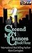 Second Chances 3 (Second Chances, #3)