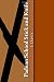 Paduan School Stick and Knife: Modern Fighting drawn from Giacomo di Grassi with additional drills from Filipino Kali Ian