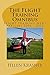 The Flight Training Omnibus...