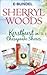 Kerstfeest in Chesapeake Shores: Kerstmis in Chesapeake Shores / Een Ierse kerst / Haar eigen kerstster (Chesapeake Shores #4, 8, 10)