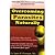 Overcoming Parasites Naturally