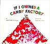 If I Owned a Candy Factory If I Owned a Candy Factory
