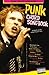 Punk Chord Songbook