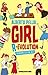 Girl R-evolution: Diventa c...