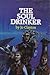 The Soul Drinker