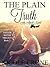The Plain Truth: An Amish Novel