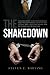 The ShakeDown: The Shocking...