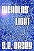 Nicholas' Light: