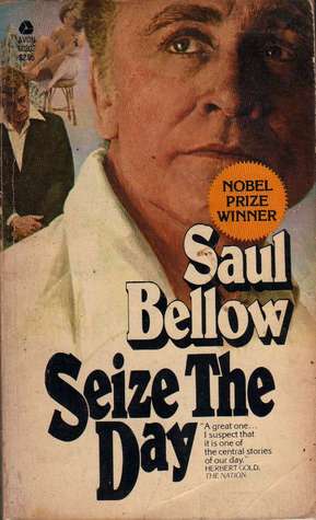 Seize the Day