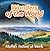 Wonders of the World: Mother Nature at Work: Nature Books for Kids (Children's Mystery & Wonders Books)