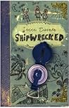 Shipwrecked Shipwrecked