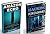 Amazon Echo: The Ultimate Guide to Amazon Echo and Hacking for Dummies (by echo, Alexa Kit, Amazon Prime, users guide, web services, digital media, Free ... (Web services, internet, hacking Book 2)