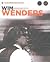Wim Wenders