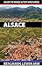 Alsace 2025 (Guides to Wine...