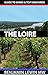Wines of The Loire (Guides ...