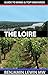 Wines of The Loire (Guides to Wines and Top Vineyards Book 9)