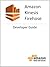 Amazon Kinesis Firehose Dev...