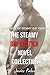 The Steamy Gay Erotica Novel Collection (3 Book Bundle)