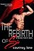The Rebirth of Sin (Wicked Trinity, #2)