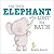 The Little Elephant Who Los...