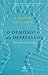 O Demónio da Depressão by Andrew Solomon