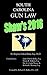 Shaw's 2016 South Carolina Gun Law by Stephen Shaw
