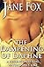 The Dampening of Daphne (Th...