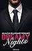 Dreamy Nights (Lonely Nights, #7)
