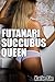 Futanari Succubus Queen