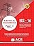 IES - 16 UPSC Engineering S...