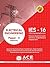 IES - 16 UPSC Engineering Service Electrical Engineering Pape... by ACE Engineering