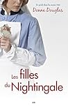 Les Filles du Nightingale by Donna  Douglas