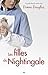Les Filles du Nightingale (Nightingale, #1)