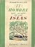 El hombre que acabó en las islas