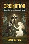 Ordination by Daniel M. Ford