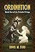 Ordination (The Paladin Trilogy, #1)