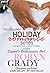 The Complete Holiday Romance Series: One Small Town, 6 Great Stories!