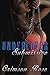 Undercover Submissive (Agent Bovine Book 1)