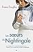 Les Sœurs du Nightingale (Nightingale, #2)