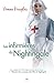 Les Infirmières du Nightingale (Nightingale, #3)