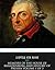 Memoirs of the House of Brandenburg and History of Prussia; V... by Leopold von Ranke