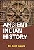 Ancient Indian History