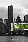 Book cover for The Forest Passage